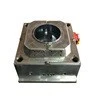 Plastic Bucket Injection Mould
